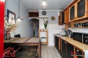 Купить 3-комнатную квартиру, Минск, Газеты Правда, 22 (Московский район) Минск