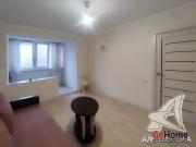 Купить 1-комнатную квартиру, Брест, Заводская, ул. Янки Купалы Брест