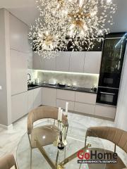 Купить 3-комнатную квартиру, Гродно, Воинов-Интернационалистов, 16 Гродно