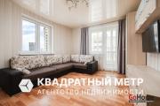 Купить 2-комнатную квартиру, Минск, Мястровская ул., 31 (Центральный район) Минск