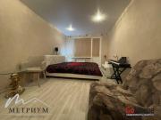 Купить 1-комнатную квартиру, Боровляны, 40 Лет Победы ул., 13/А/1 Боровляны