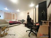 Купить 1-комнатную квартиру, Боровляны, 40 Лет Победы ул., 13/А/1 Боровляны