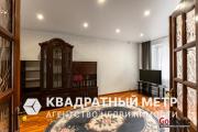 Купить 2-комнатную квартиру, Минск, просп. Победителей, д. 75/1 (Центральный район) Минск