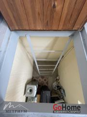 Купить 1-комнатную квартиру, Боровляны, 40 Лет Победы ул., 13/А/1 Боровляны