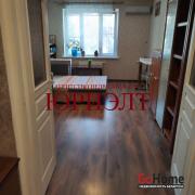 Купить 1-комнатную квартиру, Гомель, Рогачёвская, 6 Гомель