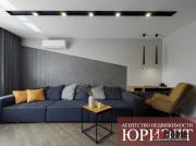 Купить 2-комнатную квартиру, Брест, ул. 28-е Июля, д. Брест