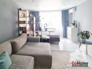 Купить 2-комнатную квартиру, Брест, Вулька, ул. Морозова Брест