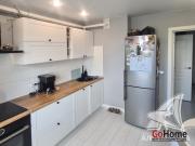 Купить 2-комнатную квартиру, Брест, Вулька, ул. Морозова Брест