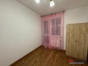Снять 2-комнатную квартиру, Минск, просп. Дзержинского, д. 15 Минск