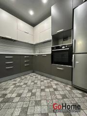 Купить 3-комнатную квартиру, Минск, Грушевская, 90 (Московский район) Минск