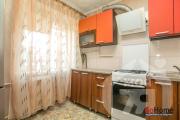Купить 2-комнатную квартиру, Вилейка, 1 Мая ул., 47 Вилейка