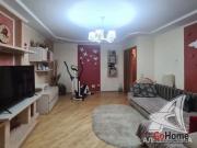 Купить 2-комнатную квартиру, Брест, Восток, ул. Московская Брест