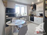 Купить 2-комнатную квартиру, Брест, Вулька, ул. Морозова Брест