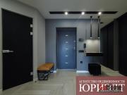 Купить 2-комнатную квартиру, Брест, ул. 28-е Июля, д. Брест