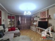 Купить 2-комнатную квартиру, Брест, Восток, ул. Московская Брест