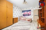 Купить 4-комнатную квартиру, Сеница, Школьный пер., 15/1 Сеница