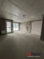 Купить 2-комнатную квартиру, Минск, Леонида Щемелёва ул., 28 (Октябрьский район) Минск