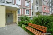 Купить 2-комнатную квартиру, Минск, Слободская ул., 17 (Московский район) Минск