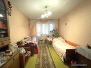 Купить 3-комнатную квартиру, Минск, Асаналиева ул., 13/1 (Октябрьский район) Минск