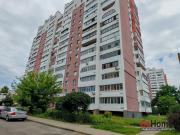 Купить 2-комнатную квартиру, Солигорск, Ленина ул., 43 Солигорск