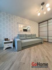 Купить 3-комнатную квартиру, Барановичи, Наконечникова, 17 Барановичи