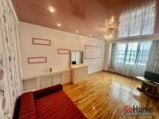 Купить 1-комнатную квартиру, Гродно, Фолюш, 15/199 Гродно