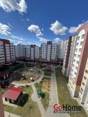 Купить 4-комнатную квартиру, Гродно, Валентины Макаровой, 6 Гродно
