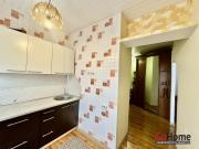 Купить 1-комнатную квартиру, Гродно, Фолюш, 15/199 Гродно