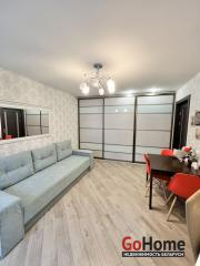 Купить 3-комнатную квартиру, Барановичи, Наконечникова, 17 Барановичи