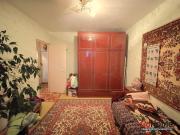 Купить 3-комнатную квартиру, Минск, Асаналиева ул., 13/1 (Октябрьский район) Минск