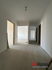 Купить 4-комнатную квартиру, Гродно, Валентины Макаровой, 6 Гродно