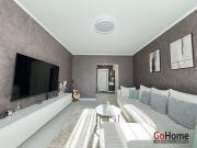 Купить 2-комнатную квартиру, Гродно, Репина, 43 Гродно