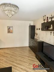 Купить 3-комнатную квартиру, Барановичи, Наконечникова, 17 Барановичи