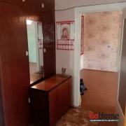 Купить 2-комнатную квартиру, Пинск, Первомайская, 157 Пинск