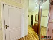 Купить 1-комнатную квартиру, Гродно, Фолюш, 15/199 Гродно