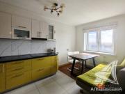 Купить 2-комнатную квартиру, Брест, Вулька, ул. Краснознаменная Брест