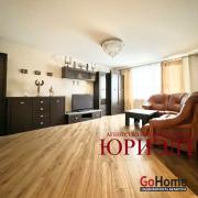 Купить 3-комнатную квартиру, Барановичи, Наконечникова, 17 Барановичи