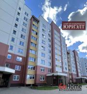 Купить 4-комнатную квартиру, Гродно, Валентины Макаровой, 6 Гродно