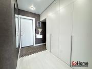 Купить 2-комнатную квартиру, Гродно, Репина, 43 Гродно