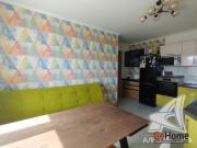 Купить 2-комнатную квартиру, Брест, Вулька, ул. Краснознаменная Брест