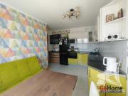 Купить 2-комнатную квартиру, Брест, Вулька, ул. Краснознаменная Брест