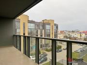 Купить 3-комнатную квартиру, Минск, Жиновича ул., 1 (Фрунзенский район) Минск