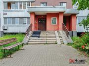 Купить 2-комнатную квартиру, Солигорск, Ленина ул., 43 Солигорск