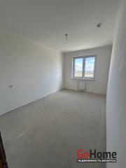 Купить 4-комнатную квартиру, Гродно, Валентины Макаровой, 6 Гродно