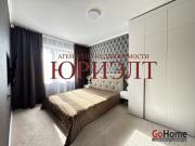 Купить 2-комнатную квартиру, Гродно, Репина, 43 Гродно