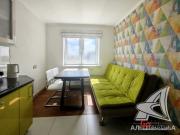 Купить 2-комнатную квартиру, Брест, Вулька, ул. Краснознаменная Брест