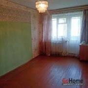 Купить 2-комнатную квартиру, Пинск, Первомайская, 157 Пинск