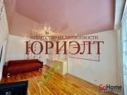 Купить 1-комнатную квартиру, Гродно, Фолюш, 15/199 Гродно