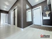 Купить 2-комнатную квартиру, Гродно, Репина, 43 Гродно