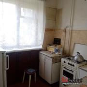 Купить 2-комнатную квартиру, Пинск, Первомайская, 157 Пинск
